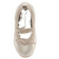 Nina - KIDS ESTHER BALLET FLAT