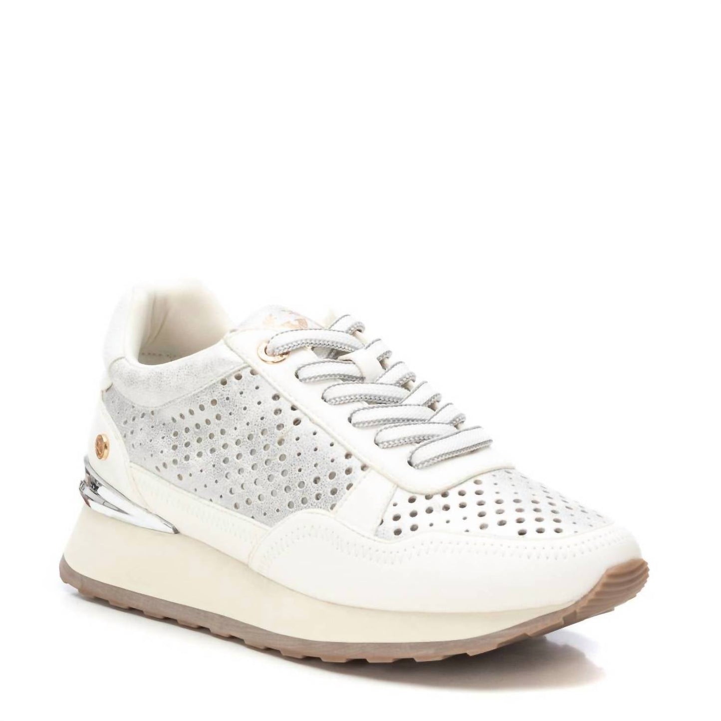 Xti - Women's Trainer Sneakers