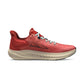 Altra - Women's Torin 7 Road Running Shoes