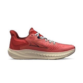 Altra - Tênis de corrida feminino Torin 7 Road