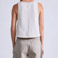 Apiece Apart - New Agnes Tank