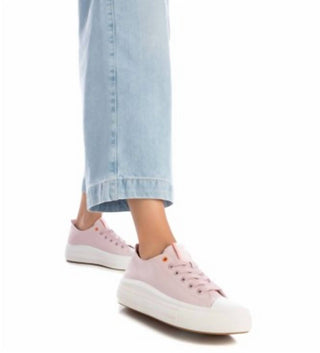 Xti - Tênis Feminino