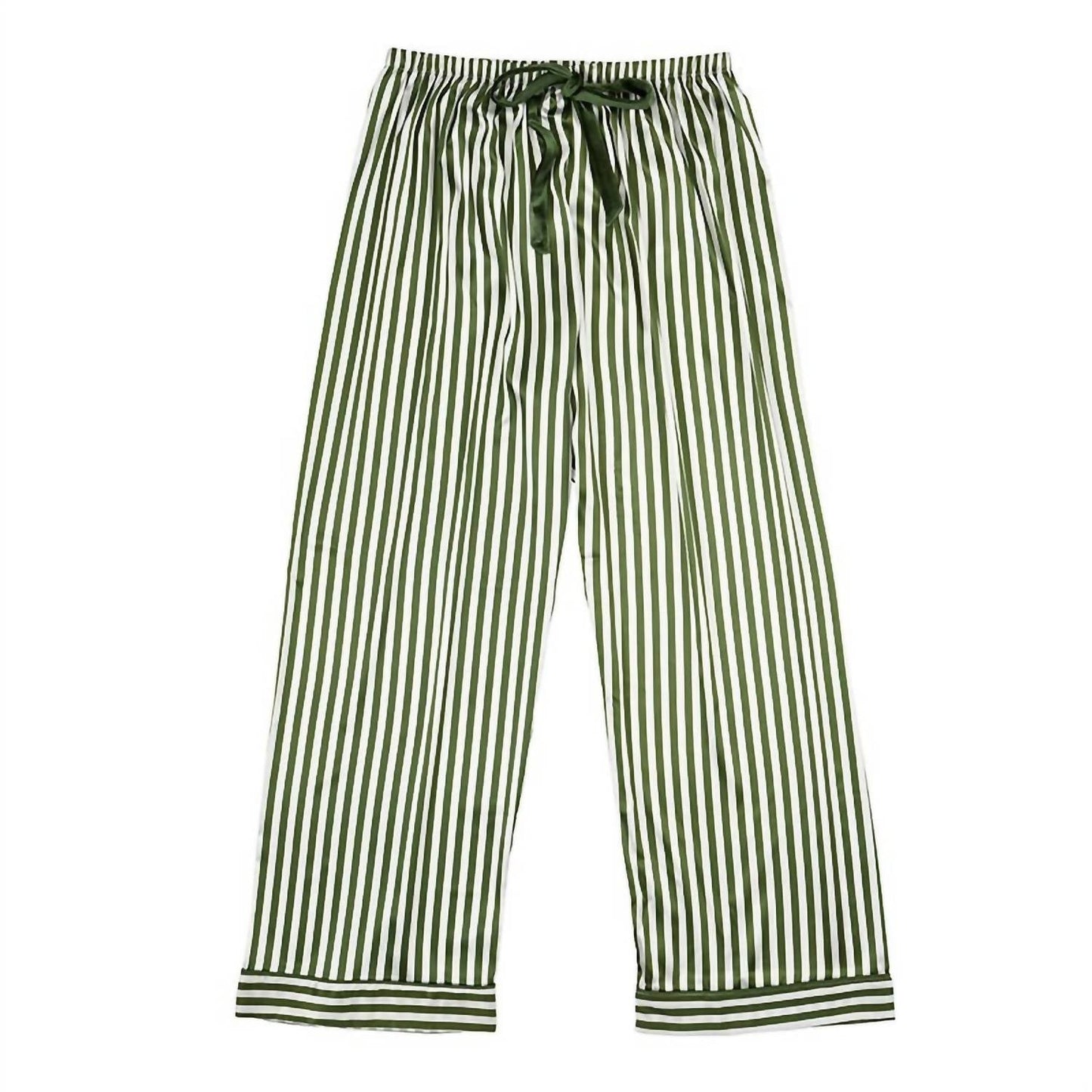 Bella Sleep + Spa - Mary Long Sleeve Pajama Set