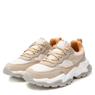 Xti - Tênis Feminino Conforto