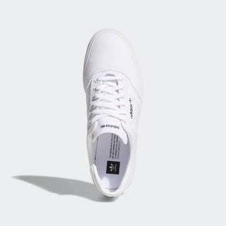 Adidas - Unisex 3mc Vulcanize Sneaker
