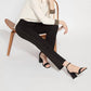 Lysse - Elysse Ankle Pants