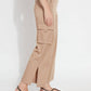 Lysse - Calypso Ankle Cargo Pant