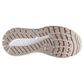 Brooks - Women's Ariel Gts 23 Running Shoes