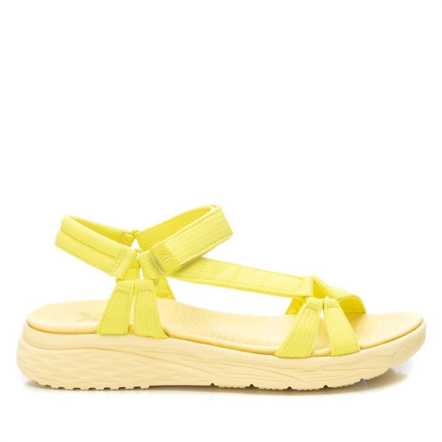 Xti - WOMEN'S FLAT SANDALS