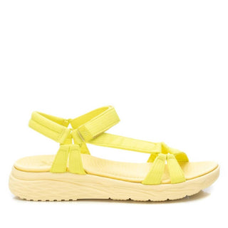 Xti - WOMEN'S FLAT SANDALS