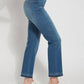 Lysse - Ankle Baby Denim Jean