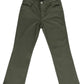 Elliott Lauren - BOOTCUT JEANS