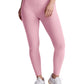 Beyond Yoga - Spacedye Caught In The Midi Legging