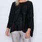 Tart Collections - Bella Top