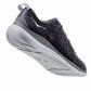 Hoka - Women's Hupana Flow Wool Shoes