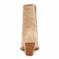 Matisse - Women's Caty Ankle Boots