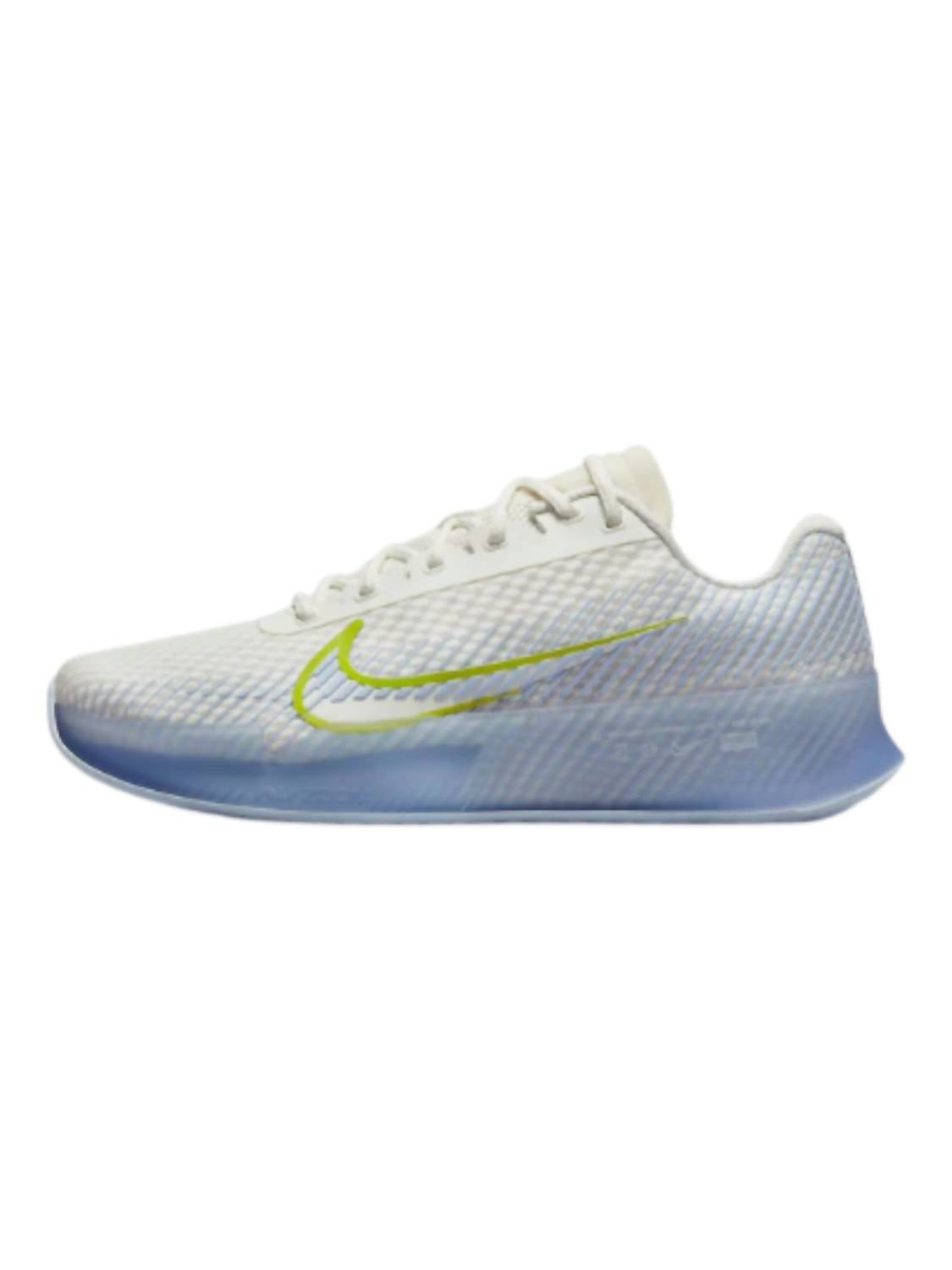 Nike - Women's Zoom Vapor 11 HC Shoes