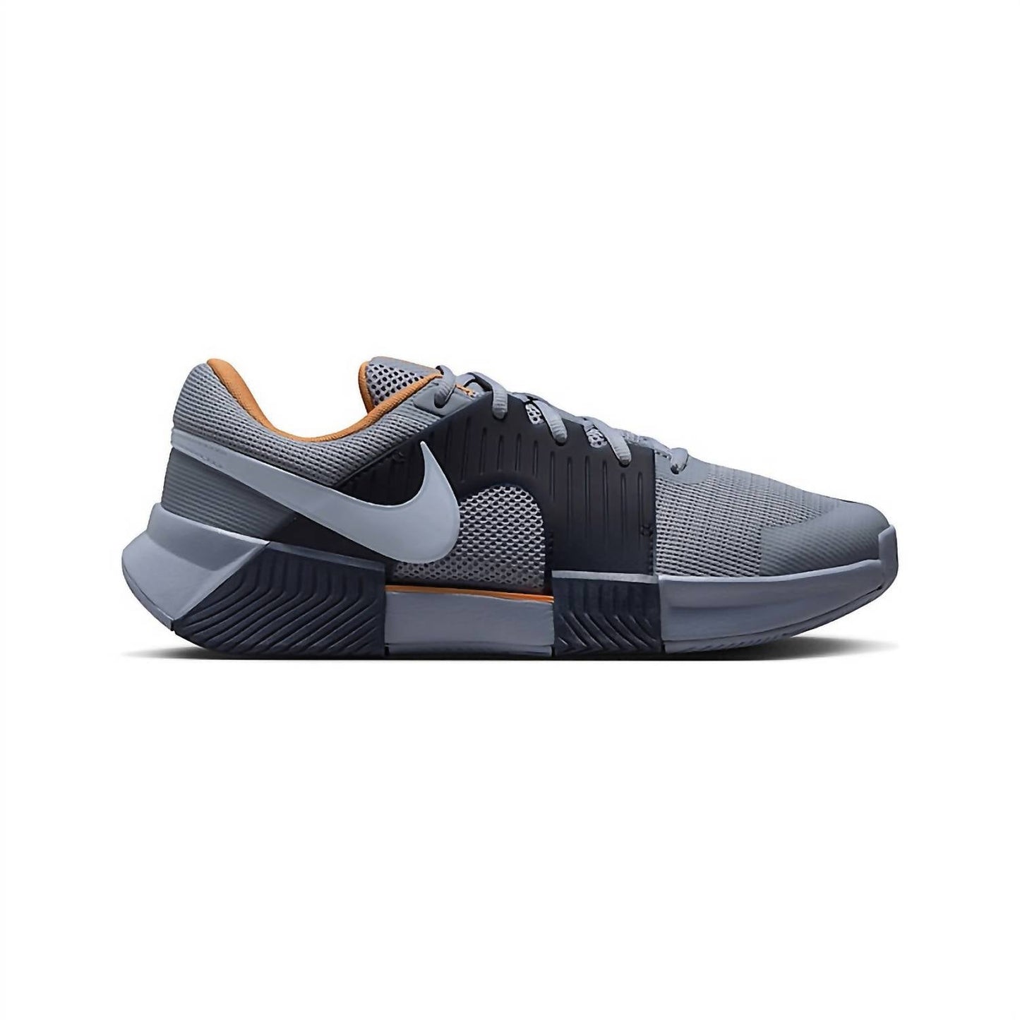 Nike - Men's Zoom Gp Challenge 1 Shoes