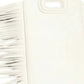 Ahdorned - Women's Faux Leather Phone Crossbody Bag