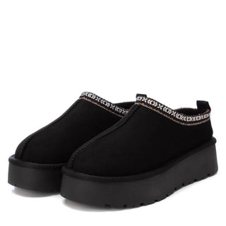 Xti - Women’s Slippers