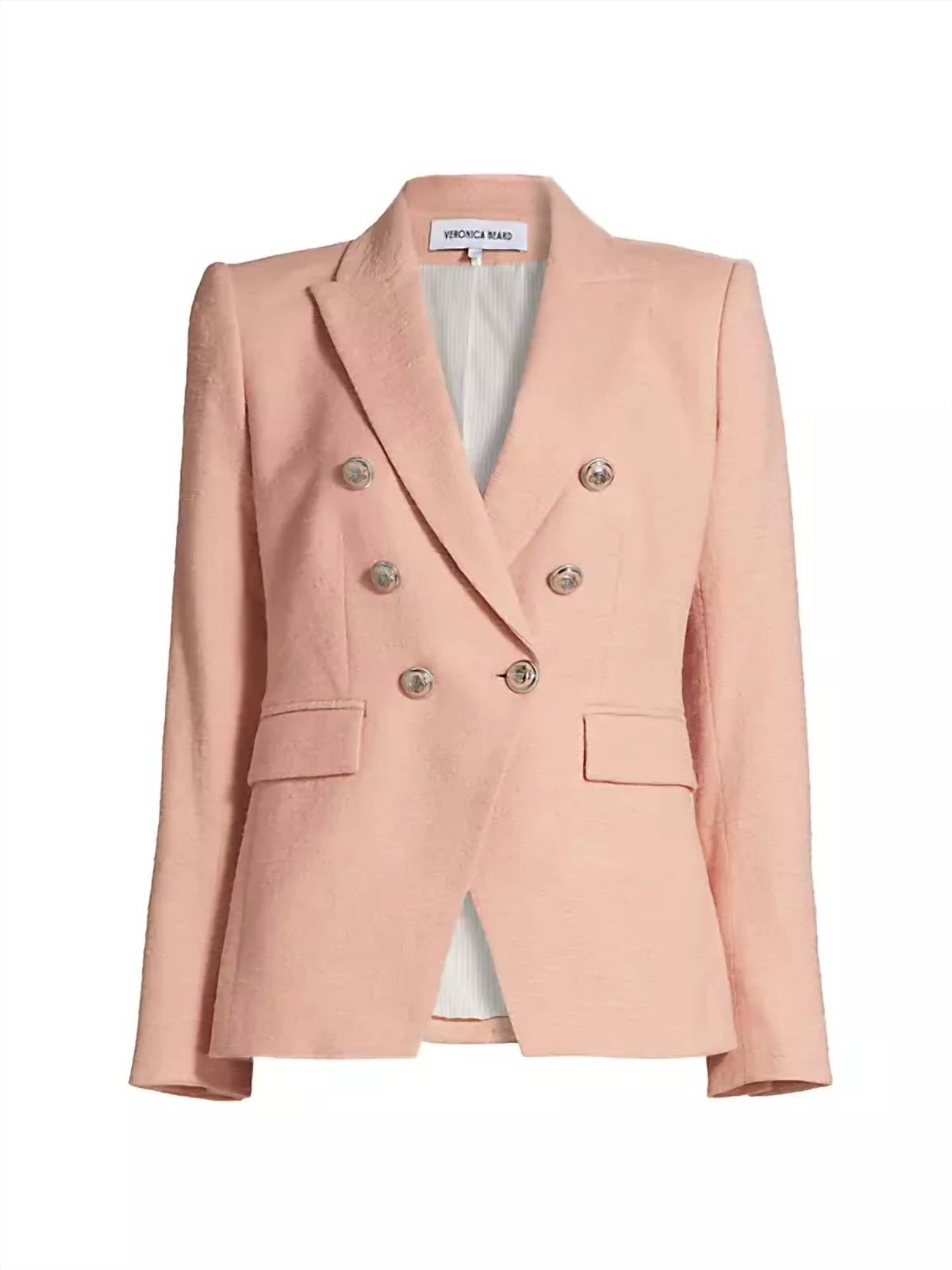 Veronica Beard - Miller dickey jacket