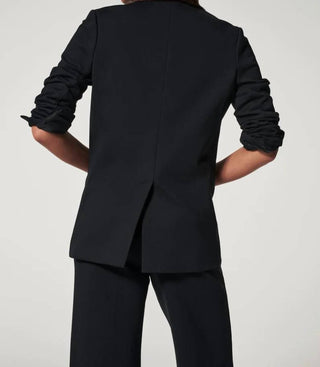 Spanx - Blazer Oversized Perfeito