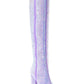 Sparkl Fairy Couture - Women's Daphne Boot