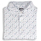 2Putt - Short Sleeve Cruisin Polo