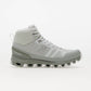 On Running - Women's On Cloudrock Waterproof Hiking Boots