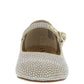 Nina - KIDS ZELIA SANDAL