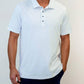 Buki - Cinqo Polo