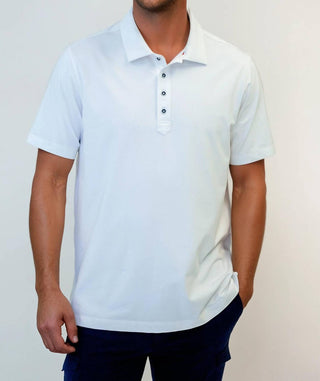 Buki - Cinqo Polo