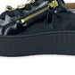 Gabor - Women's Shoe 3-201-97
