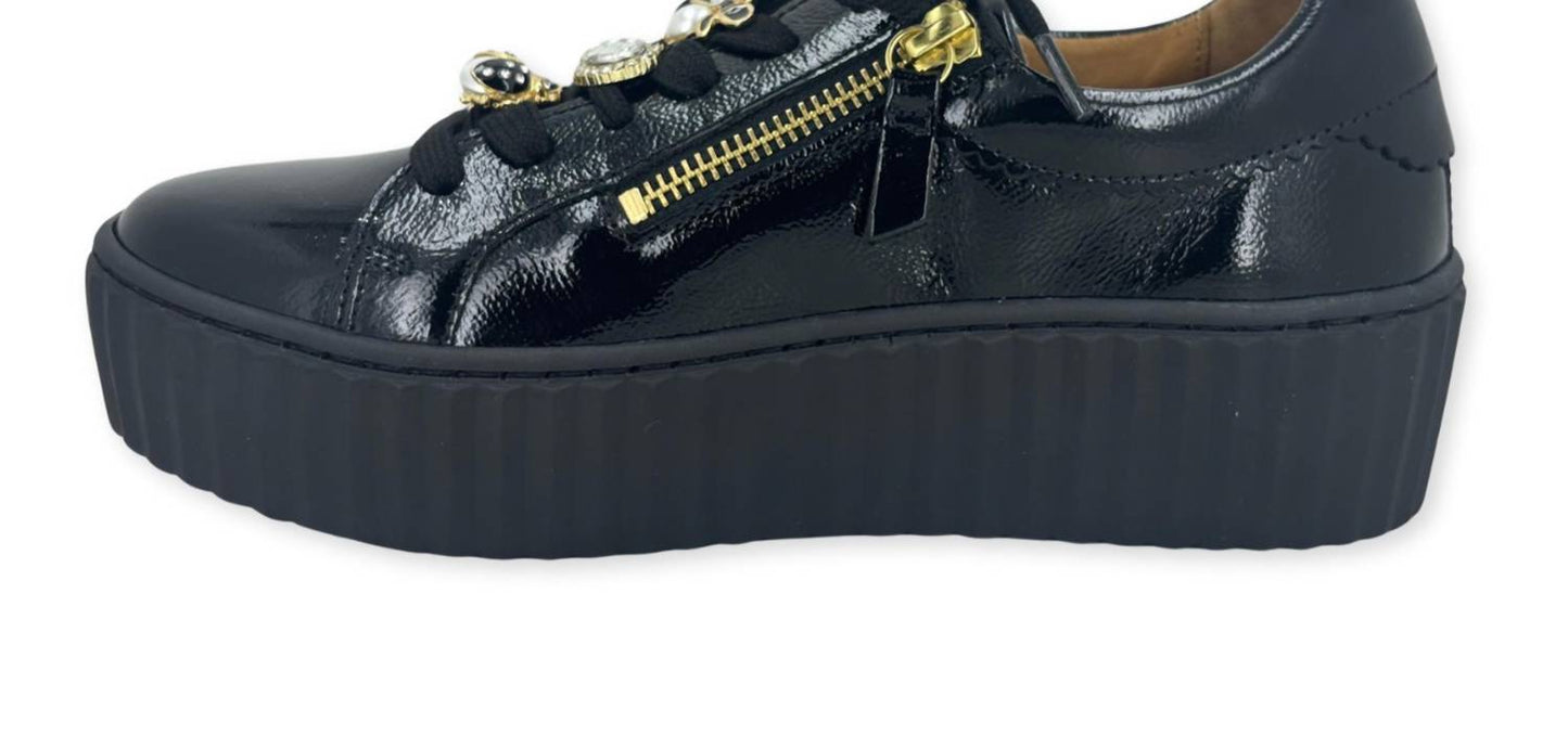 Gabor - Women's Shoe 3-201-97