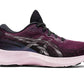 Asics - Women's Gel Nimbus Lite 3 Sneakers