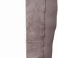 Chinese Laundry - Stacked Heeled Boots