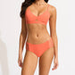 Seafolly - Collective Multi Strap Hipster Pant