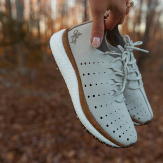 Otbt - WOMEN'S ALSTEAD SHOE