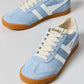Gola - Women's Elan Sneakers