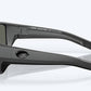 Costa Del Mar - Men's Fantail Pro Polarized Sunglasses 9079 - 12 - 60