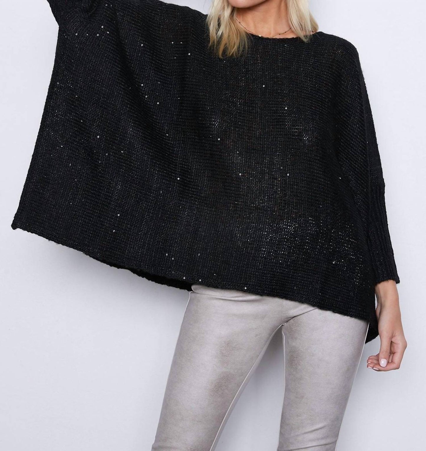 Tart Collections - Bella Top