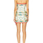 Ronny Kobo - Sloane Dress