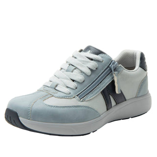 Alegria - Tênis Eazeer Feminino