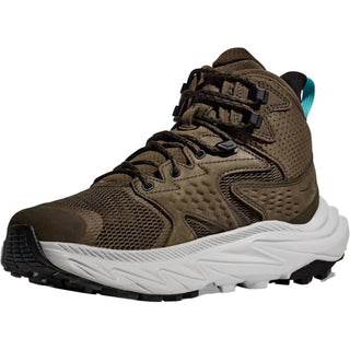Hoka - Tênis feminino Anacapa 2 Mid Gtx