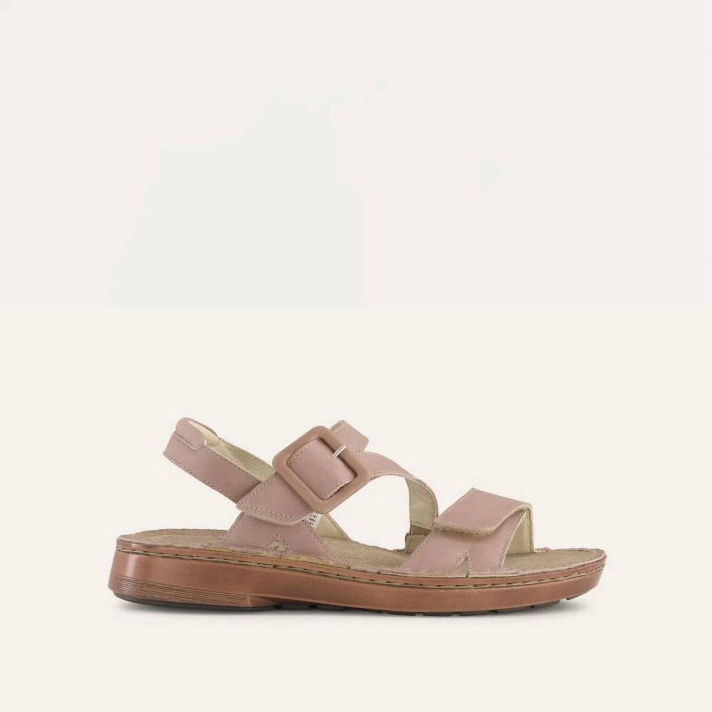 Naot - Women's Castelo Sandals - Wide