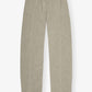 Ganni - Light Melange Suiting Pants