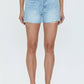 Pistola - Connor Relaxed High Rise Vintage Short