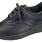Sas - WOMEN'S WALK EASY WALKING SHOE - MEDIUM WIDTH