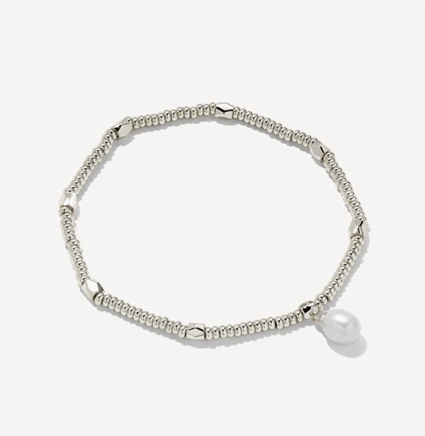 Kendra Scott - Women's Lindsay Stretch Bracelet