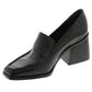 Vince Camuto - Segillis Heeled Loafer